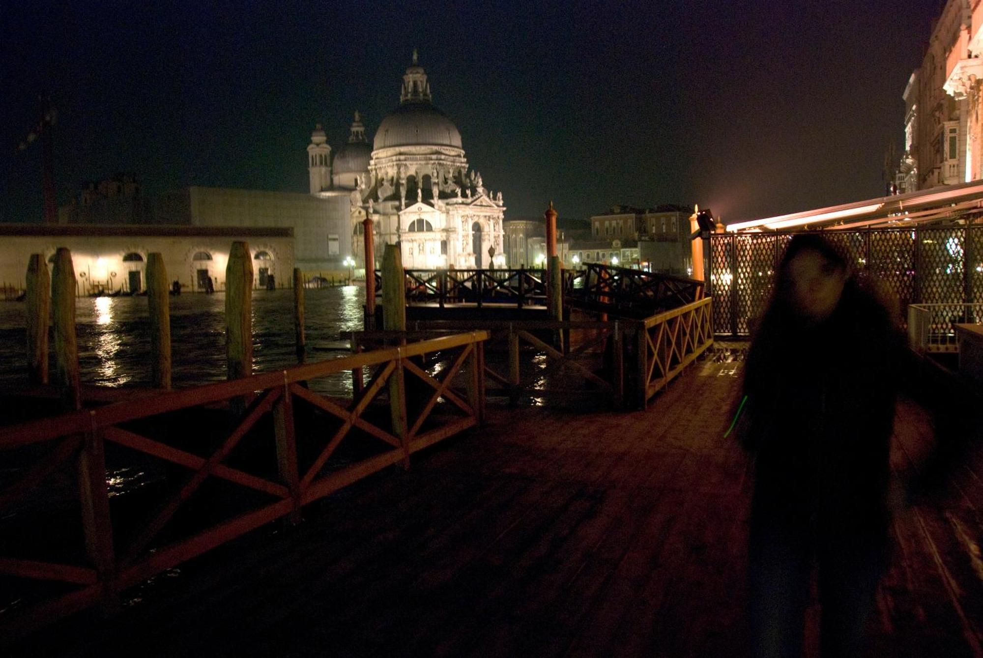 Apartamento Soderini Splendor: First Floor Palazzo Charm At Castello Square Venecia